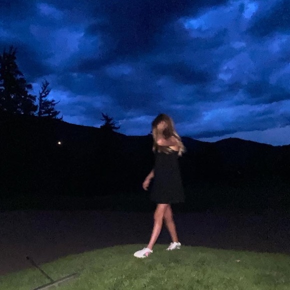 lilynovak418